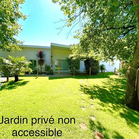 Maison MAHECO Gujan-Mestras Extérieur photo