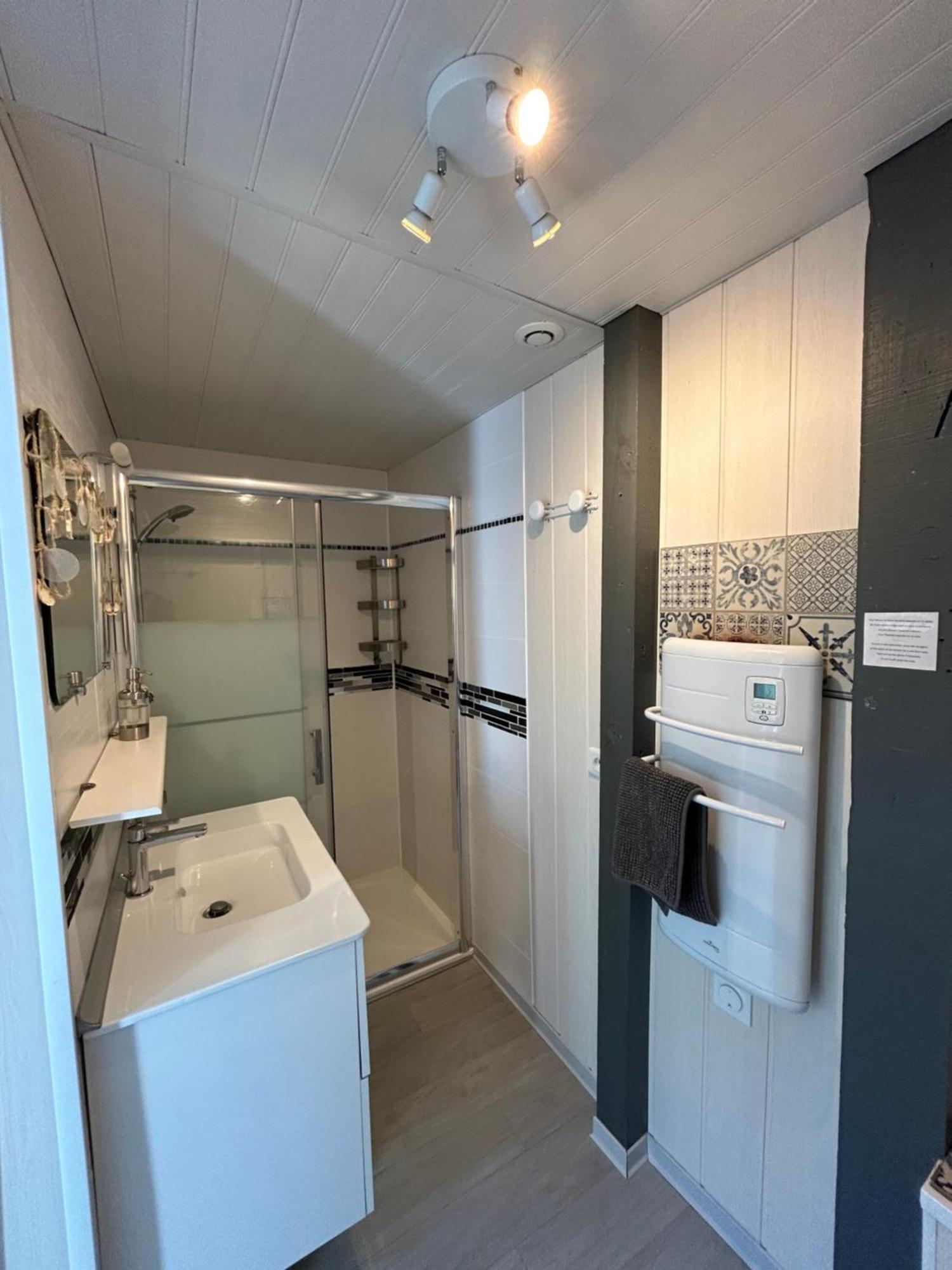 Maison MAHECO Gujan-Mestras Extérieur photo