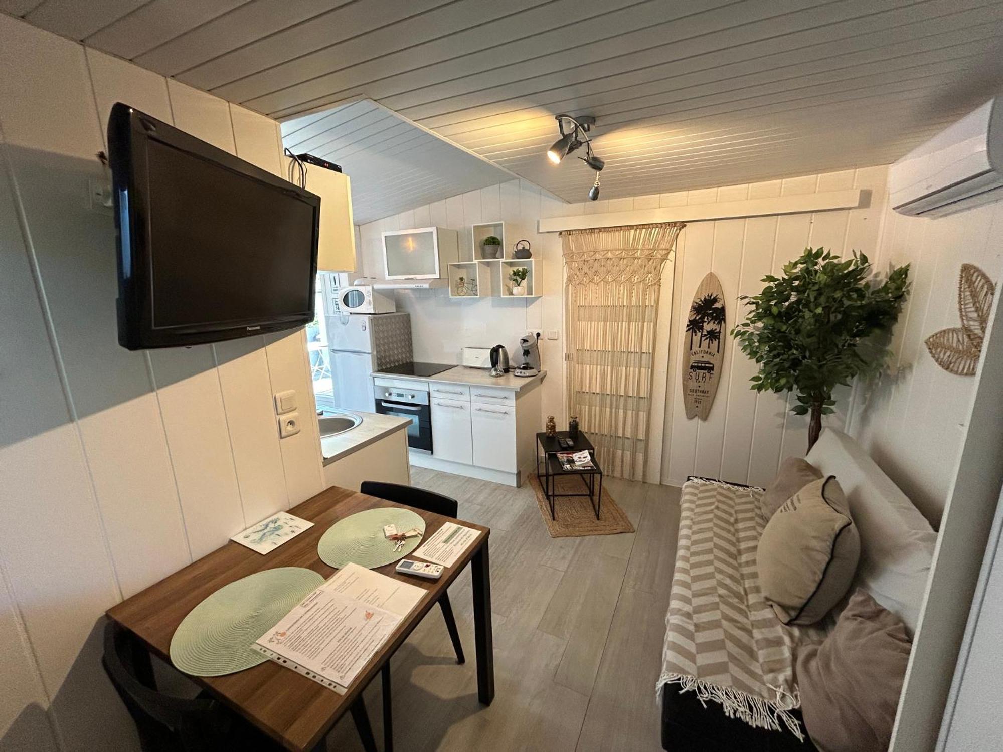 Maison MAHECO Gujan-Mestras Extérieur photo