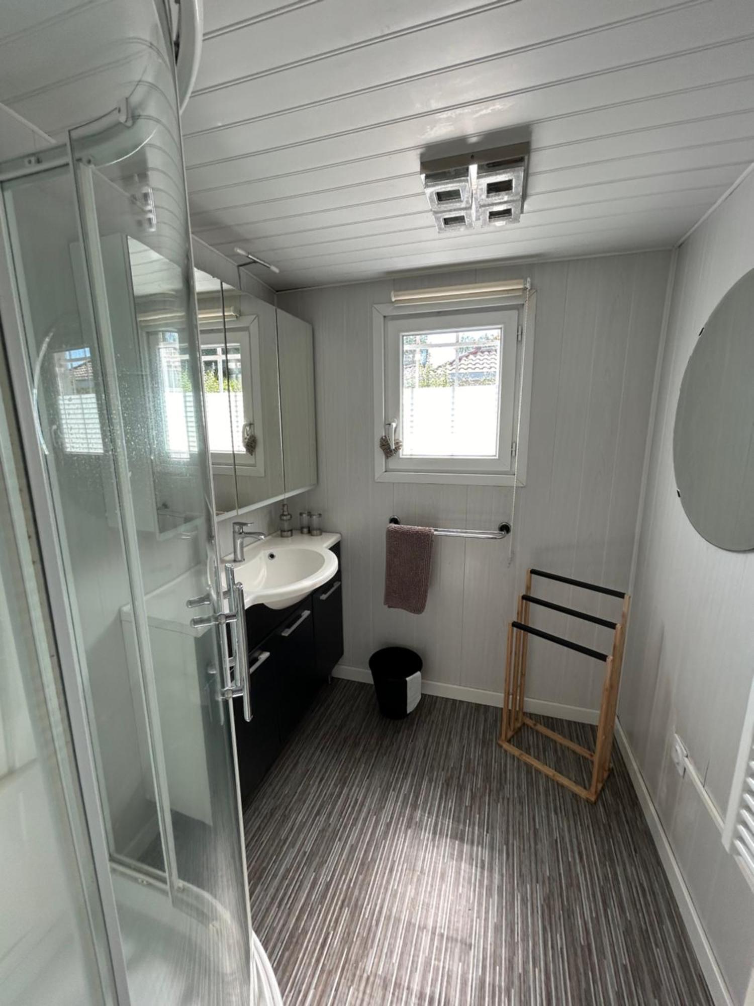 Maison MAHECO Gujan-Mestras Extérieur photo