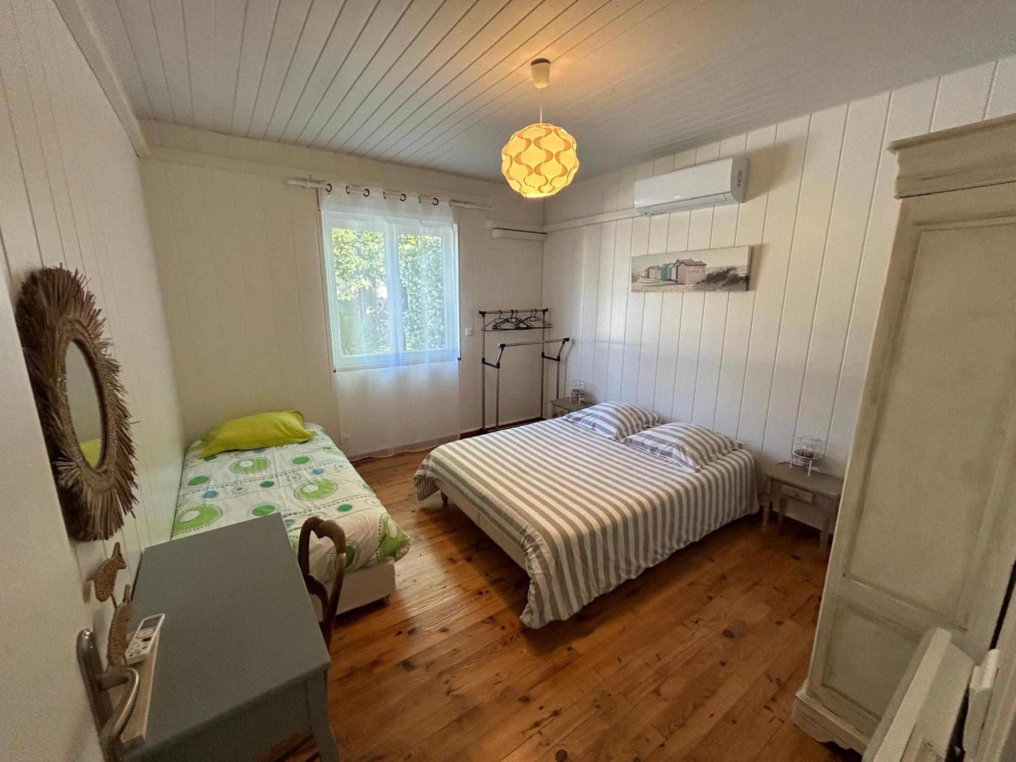 Maison MAHECO Gujan-Mestras Extérieur photo