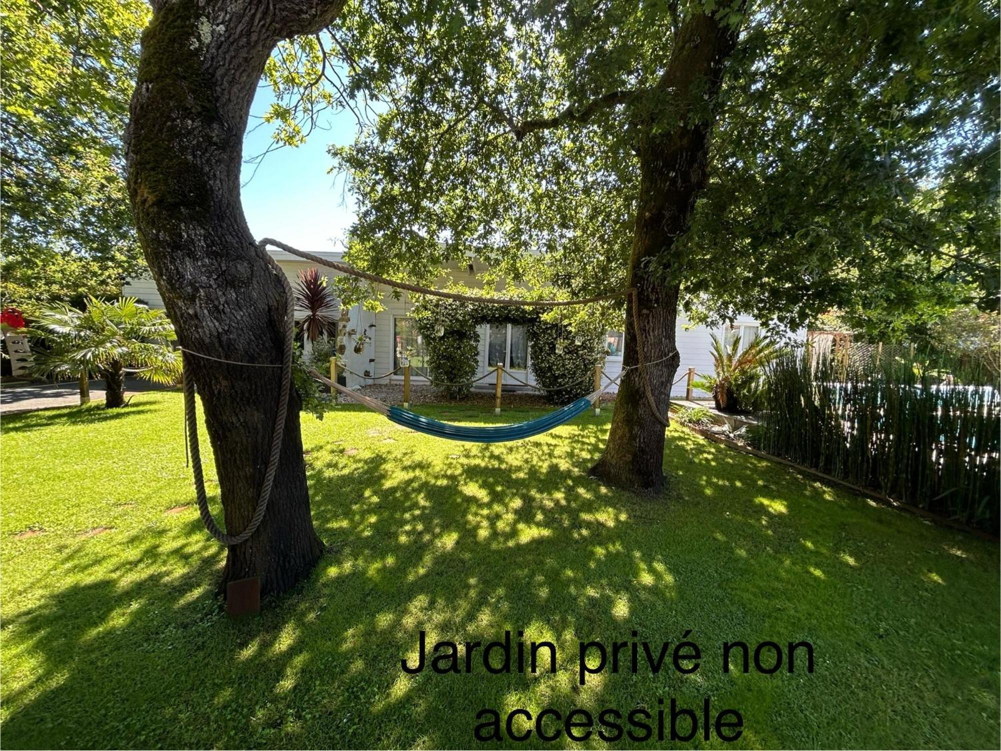Maison MAHECO Gujan-Mestras Extérieur photo