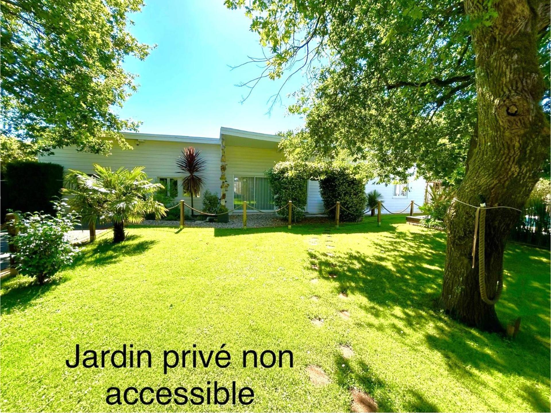 Maison MAHECO Gujan-Mestras Extérieur photo